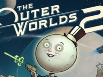 Microsoft rectifica: The Outer Worlds 2 bajará su&nbsp;precio