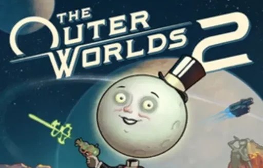 Microsoft rectifica: The Outer Worlds 2 bajará su&nbsp;precio