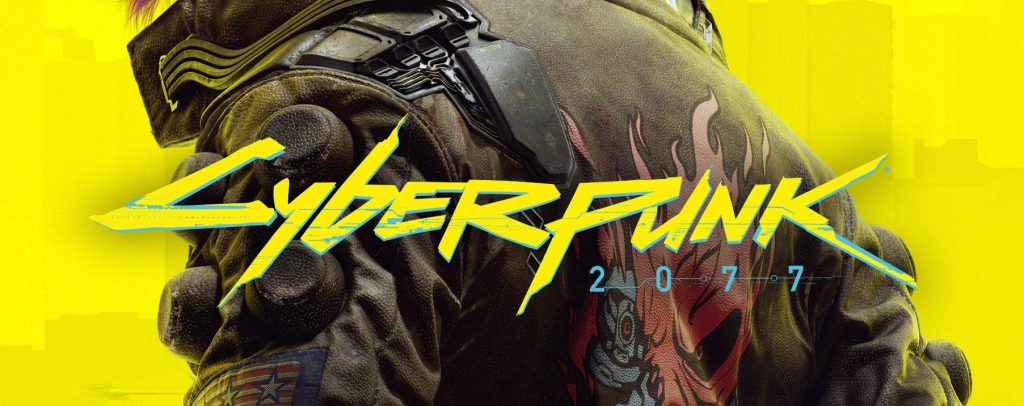 Cyberpunk 2077 | PS5 vs PS5&nbsp;Pro