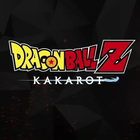 Dragon Ball Z: Kakarot | PC&nbsp;Comparison