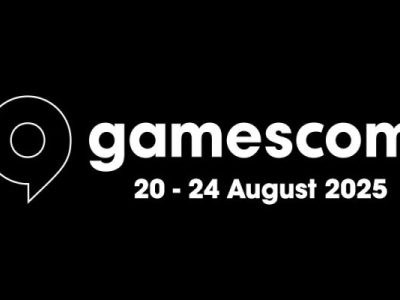 Lo que se viene en la Gamescom&nbsp;2025